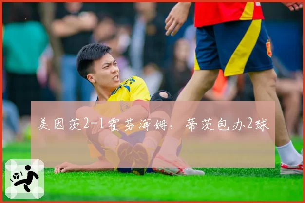 美因茨2-1霍芬海姆,蒂茨包办2球