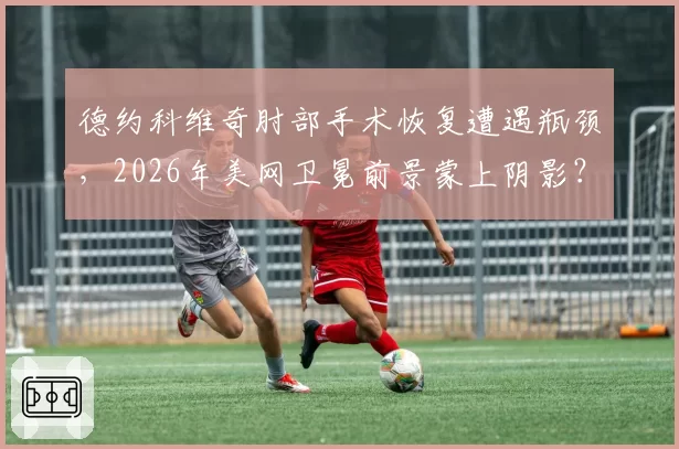 德约科维奇肘部手术恢复遭遇瓶颈,2026年美网卫冕前景蒙上阴影?