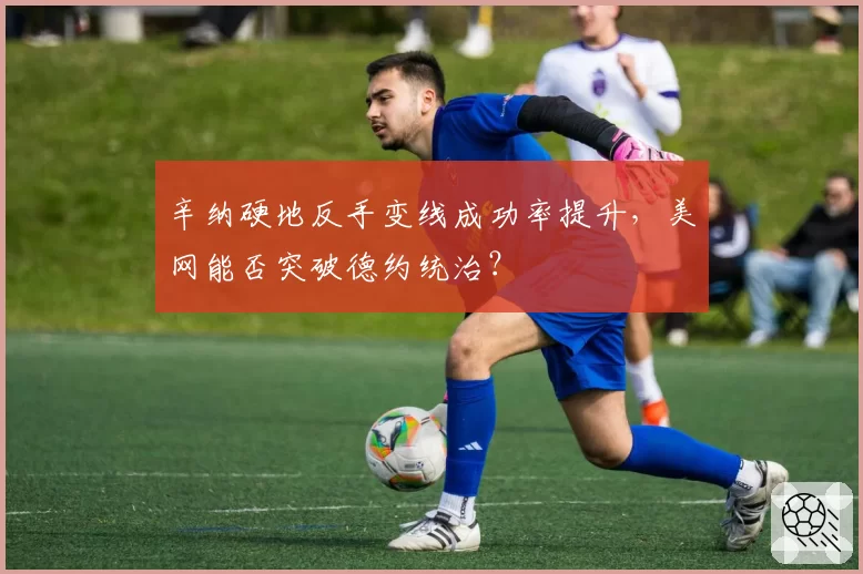 辛纳硬地反手变线成功率提升,美网能否突破德约统治?