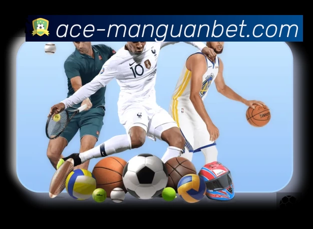 满冠体育官方直营站 体育赛事与数据服务平台